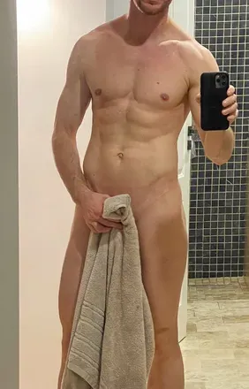 OnlyFans cuenta vladart avatar 1