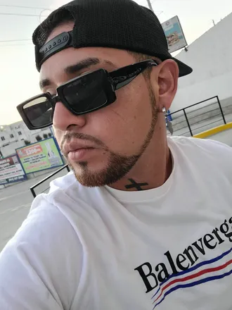 OnlyFans cuenta ramsesunavez header 2