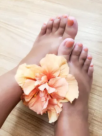 OnlyFans cuenta liltoesie avatar 1