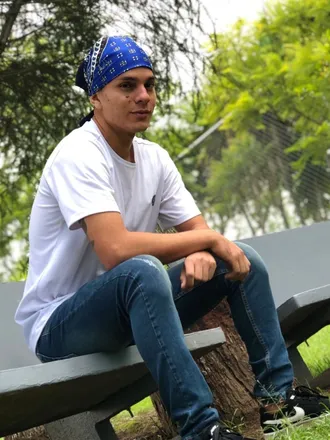 OnlyFans cuenta tarira_a2000 header 2