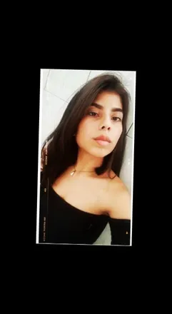 OnlyFans cuenta sulaypau header 2