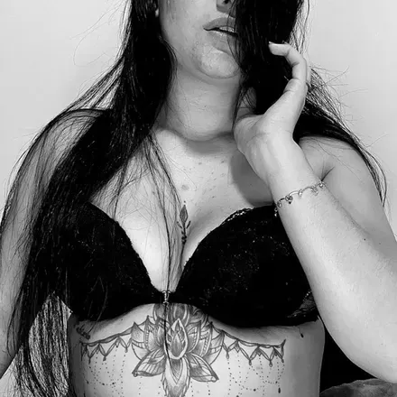 OnlyFans cuenta karineferraz avatar 1