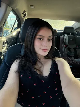 OnlyFans account  thatgirl.777 avatar 1
