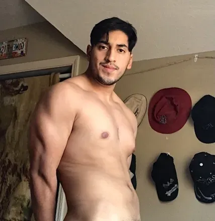 OnlyFans account  hungnextdoorbull avatar 1