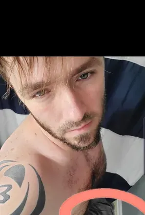 OnlyFans cuenta longjohns92 avatar 1