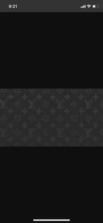 OnlyFans account  babymadiii header 2