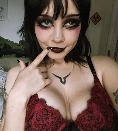OnlyFans cuenta freedisfigured_cells avatar 1