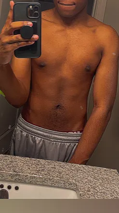OnlyFans cuenta bigbawdym header 2