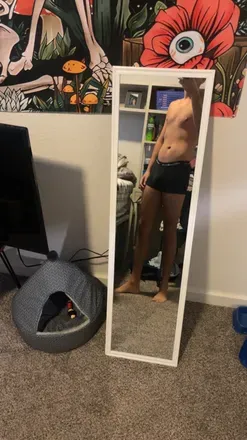 OnlyFans cuenta freakonxx1 avatar 1