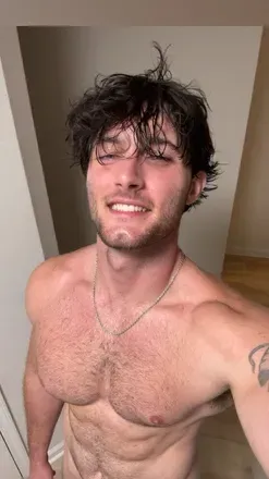 OnlyFans cuenta blue.aesthetique avatar 1