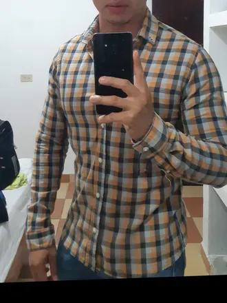 OnlyFans cuenta machosamantes23 avatar 1