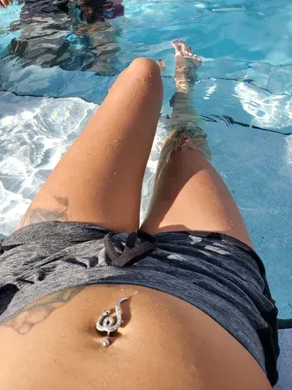 OnlyFans cuenta sexydreads69 avatar 1