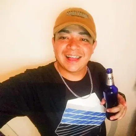 OnlyFans cuenta u321077309 avatar 1