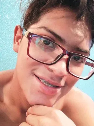 OnlyFans of manuel8012