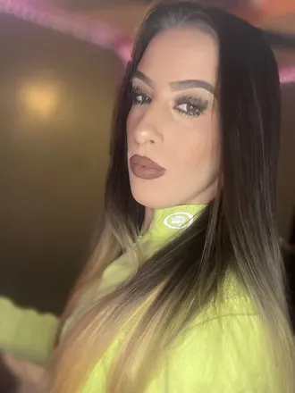 OnlyFans cuenta amandataylor93 avatar 1