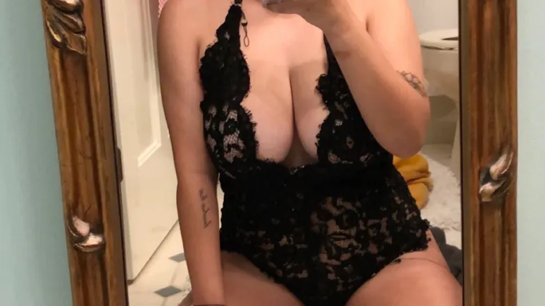 OnlyFans cuenta cocog5311 header 2