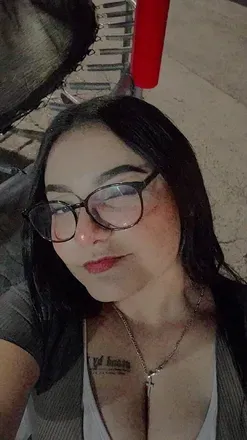 OnlyFans cuenta angie_guia avatar 1