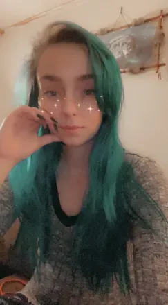 OnlyFans cuenta cuntmuffin420 avatar 1