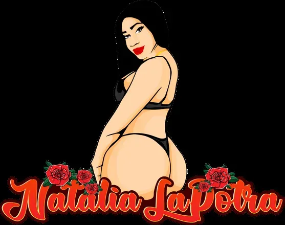 OnlyFans cuenta natalialapotra avatar 1
