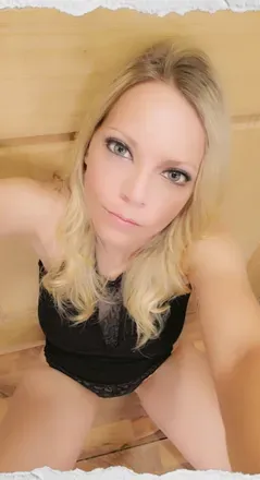 OnlyFans cuenta scarlett-blake avatar 1