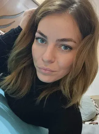 OnlyFans account  ndreea avatar 1
