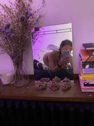 OnlyFans account  angieis0nlyf4ncy header 2