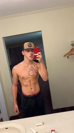 OnlyFans cuenta its.drakeee header 2