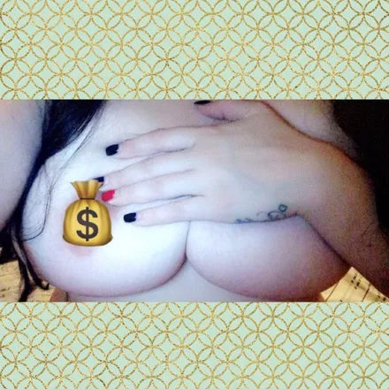 OnlyFans cuenta tiffanygail header 2