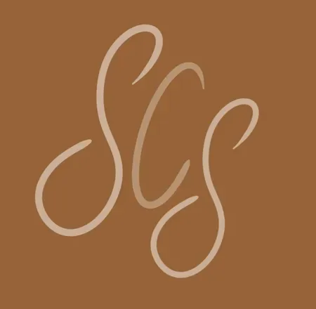 OnlyFans account  saltedcaramelsex avatar 1