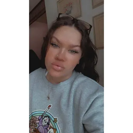 OnlyFans de nativebune