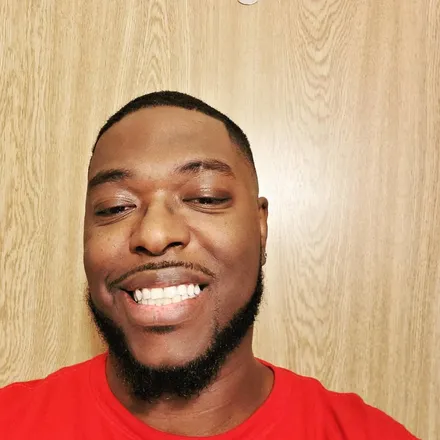 OnlyFans account  kursiveink503 header 2