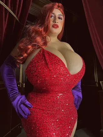 OnlyFans de darlikarina