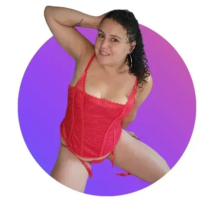 OnlyFans account  krazybabi74_vip avatar 1