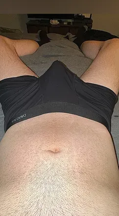 OnlyFans cuenta collegeboy02 avatar 1