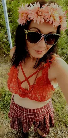 OnlyFans cuenta rosybody avatar 1