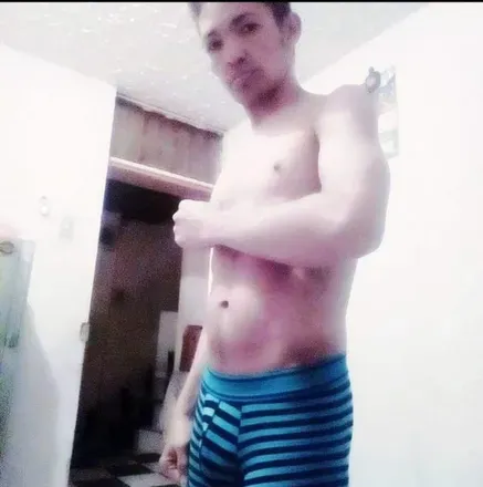 OnlyFans cuenta thomasmoreno1 header 2