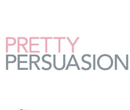 OnlyFans cuenta iamprettypersuasion header 2