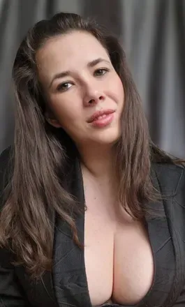 OnlyFans cuenta huge_titsfree avatar 1