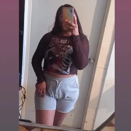 OnlyFans cuenta kenovara header 2