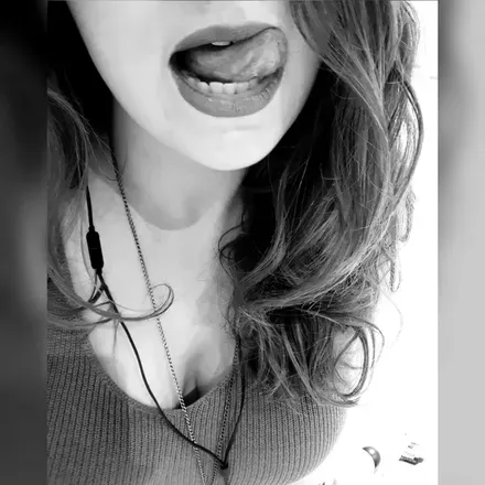 OnlyFans cuenta nina_loves_you_more avatar 1