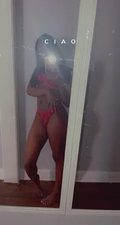 OnlyFans account  xxgoldiegirlxx avatar 1