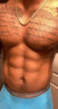 OnlyFans cuenta mr_ddd avatar 1