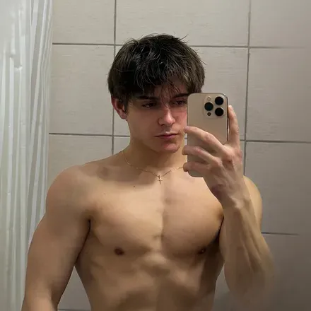 OnlyFans account  nikrozz avatar 1