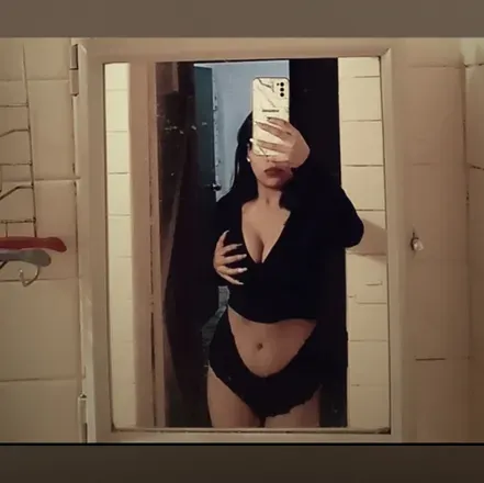 OnlyFans cuenta litluna avatar 1