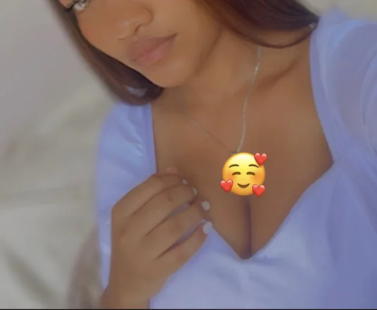 OnlyFans cuenta paulina2115 header 2