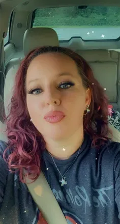 OnlyFans cuenta bustymomma39 avatar 1