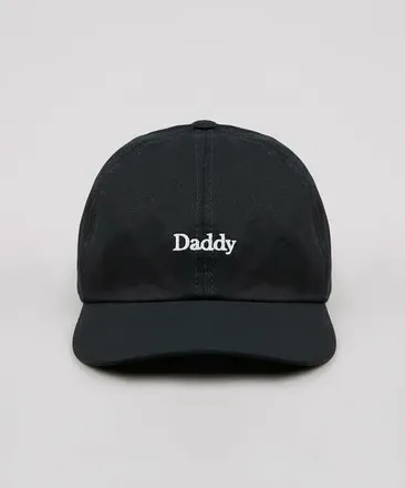 OnlyFans cuenta daddyconfissoes header 2