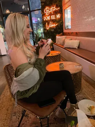 OnlyFans cuenta bren222 avatar 1