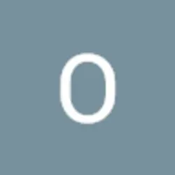 OnlyFans cuenta orlondio avatar 1