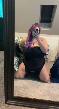 OnlyFans cuenta ashsky3 avatar 1